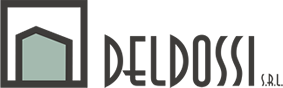 Deldossi