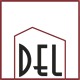 logo piccolo delars brescia