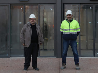 componenti ditta deldossi