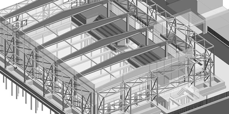 news-adeguamento-sismico forma grafica cantiere deldossi per adeguamento sismico