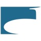 logo piccolo ditta steeldel
