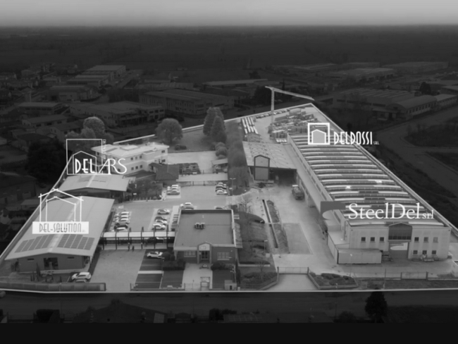 Deldossi-video-aziendale