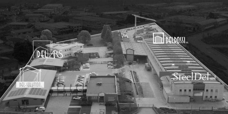 Deldossi-video-aziendale