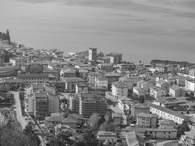 intervento-antisismico-e-di-efficienza-energetica