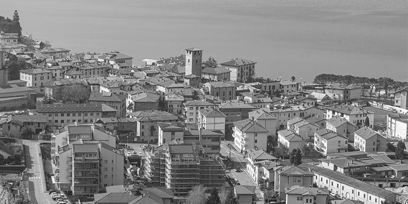 intervento-antisismico-e-di-efficienza-energetica