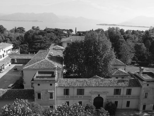 contributi-parrochie