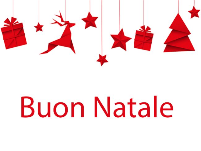natale
