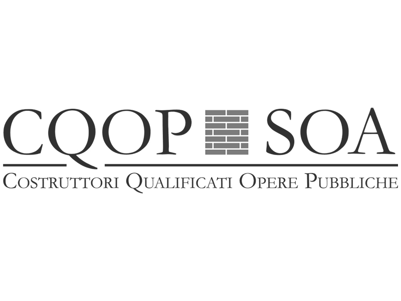 soabn