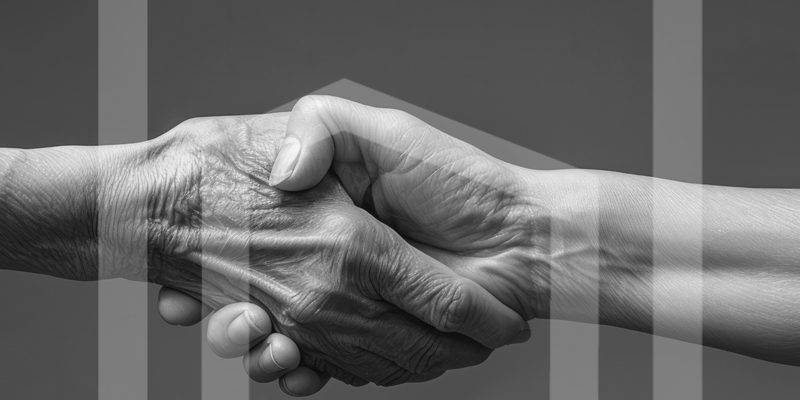 valore lavoro Gruppo Deldossi terzo settore edilizia