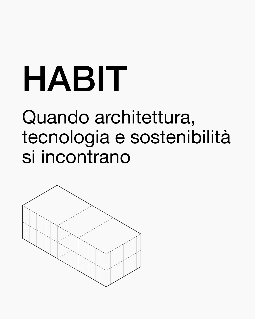 DVArea-IG-CAR-01-copia-3-100