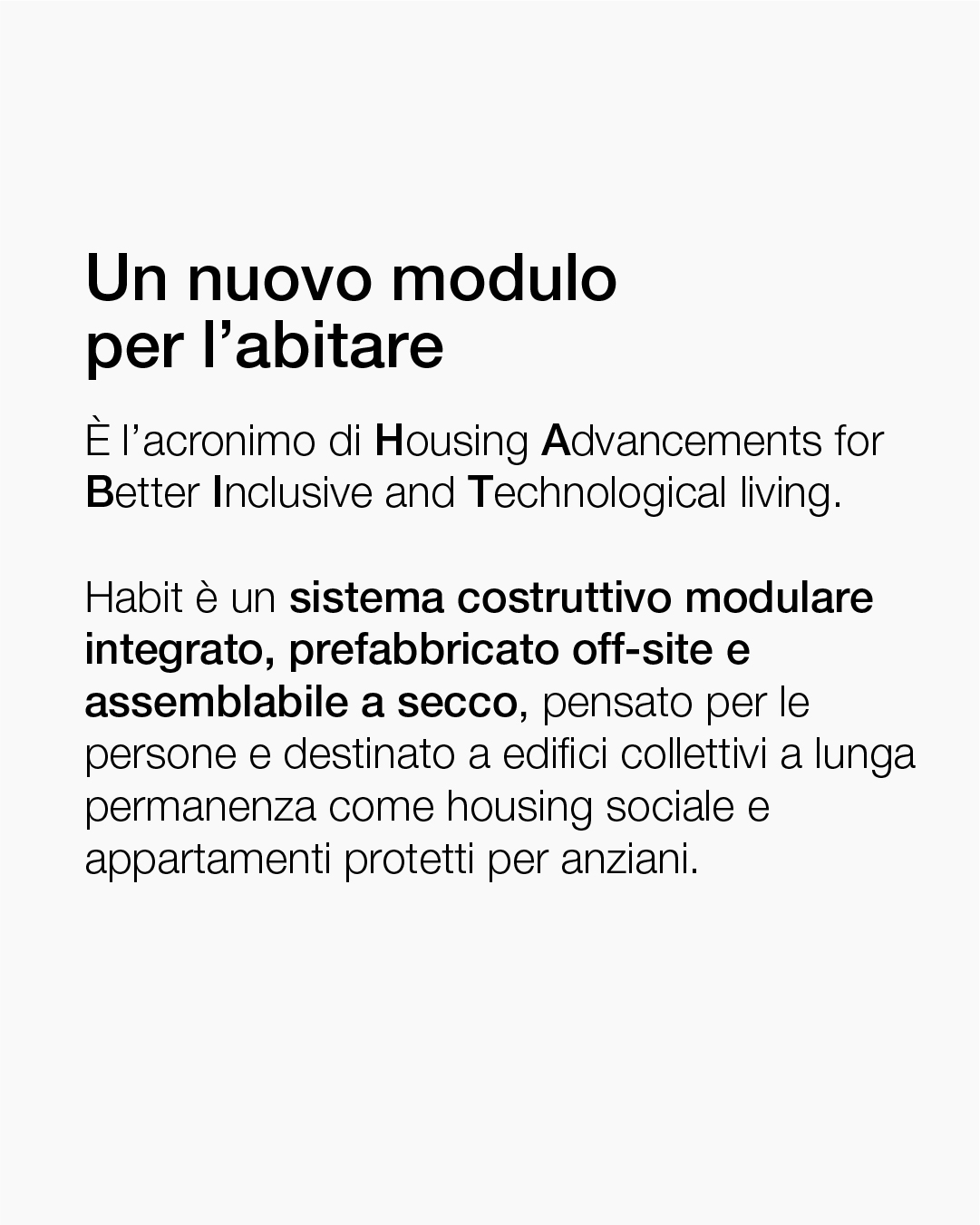 DVArea-IG-CAR-02-copia-2-100