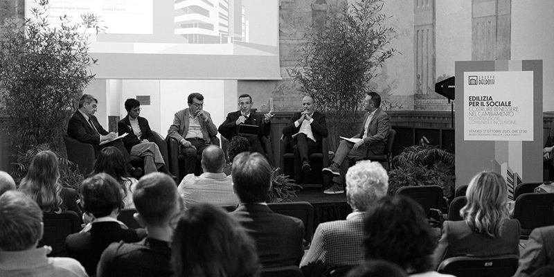 Evento sociale Gruppo Deldossi