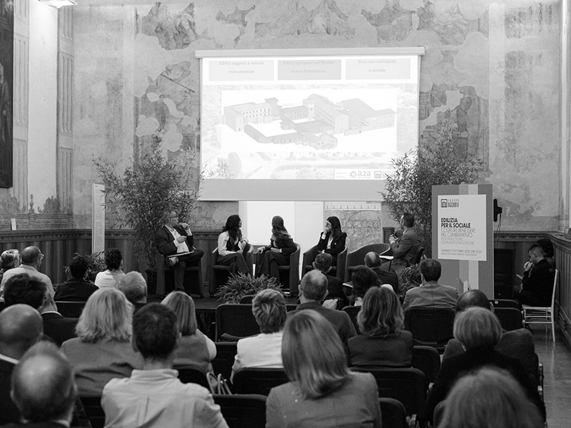 evento-sociale-4_bn