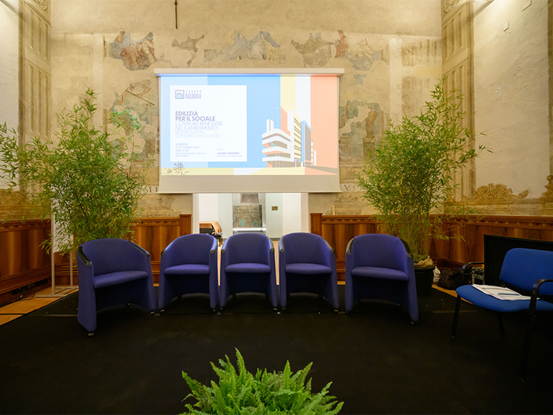 evento-sociale-5