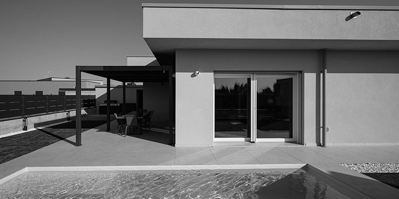 Copertina.JPG Realizzazione villa residenziale con piscina