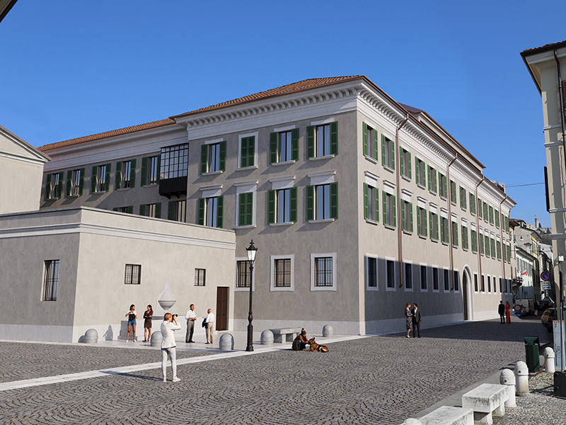Corte-San-Bartolomeo-dei-Somaschi