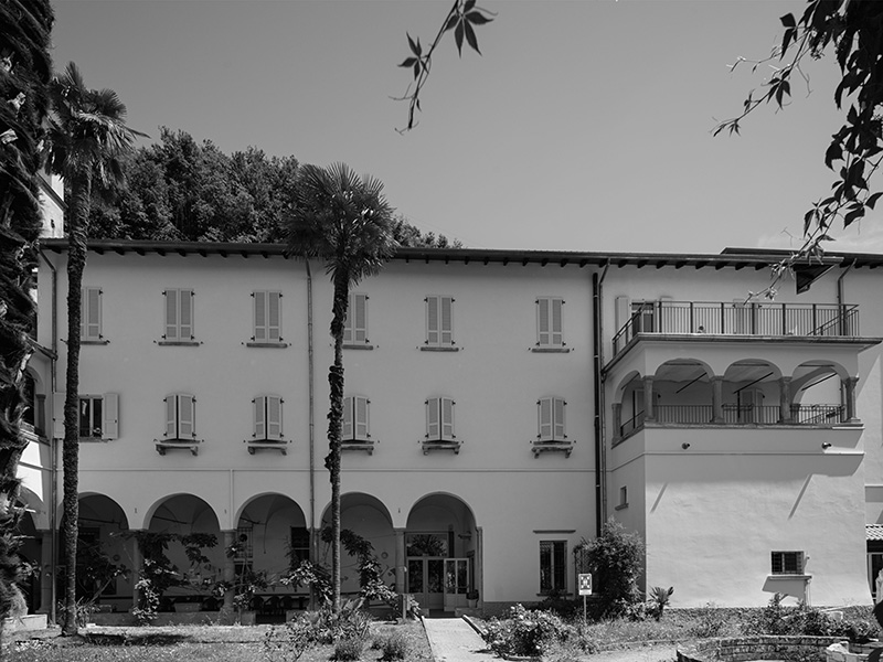 RSA Pisogne
