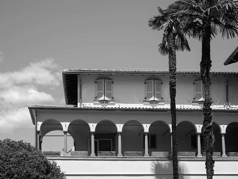 Rsa Pisogne Deldossi